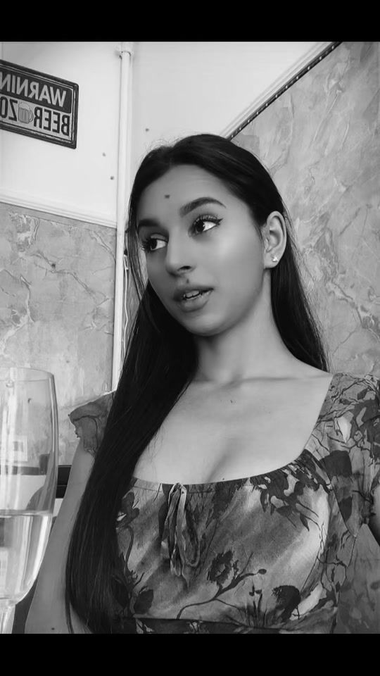 TikTok video thumbnail by melani_krcz