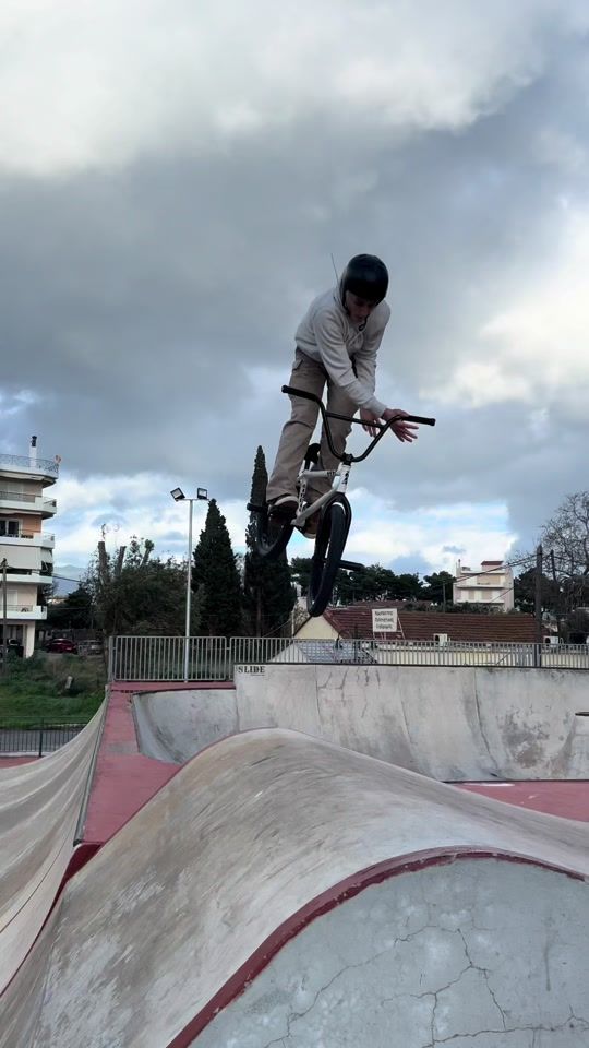 TikTok video thumbnail by xristosdim_