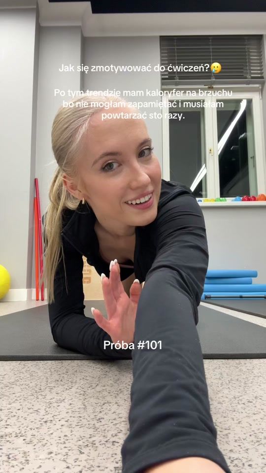 TikTok video thumbnail by zuzdmi