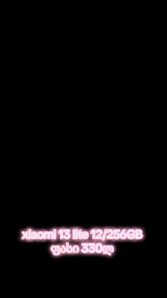 TikTok video thumbnail by sonokredit