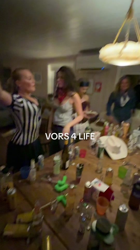 TikTok video thumbnail by marijhorvli