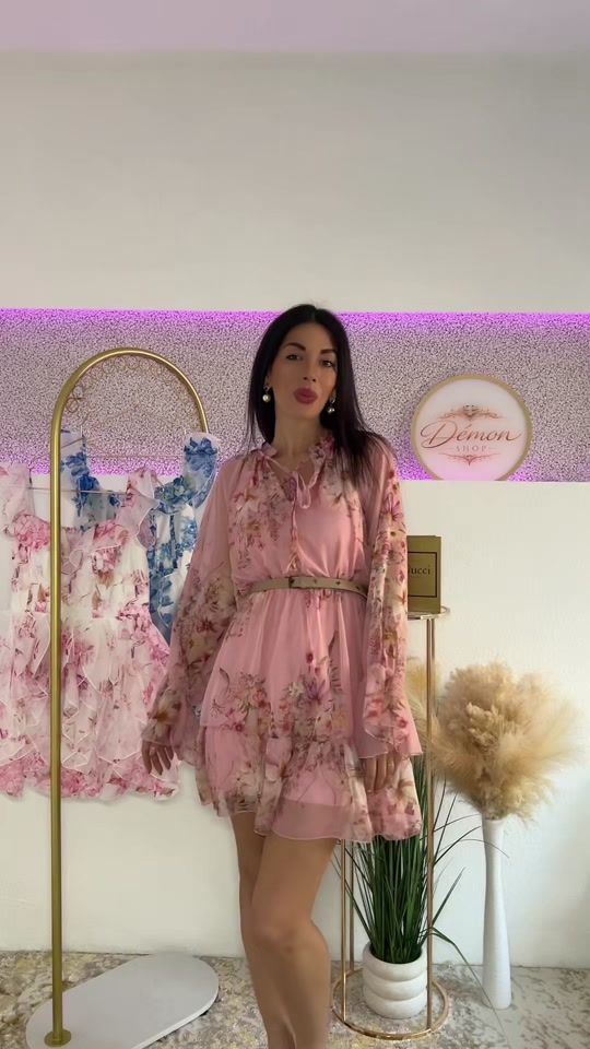 TikTok video thumbnail by h.ingebold