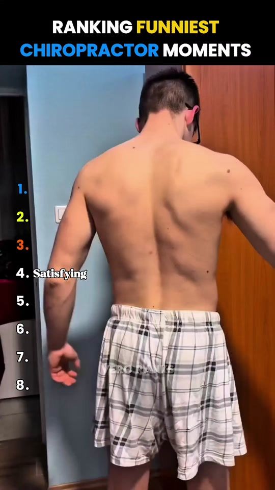 TikTok video thumbnail by jimy.project