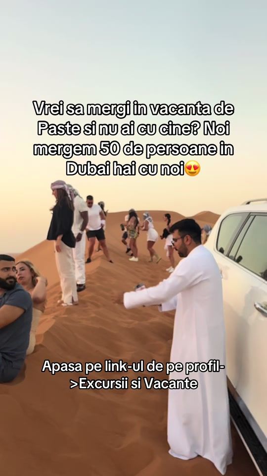 TikTok video thumbnail by thetravellingcloud