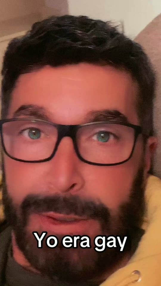 TikTok video thumbnail by sinmmas