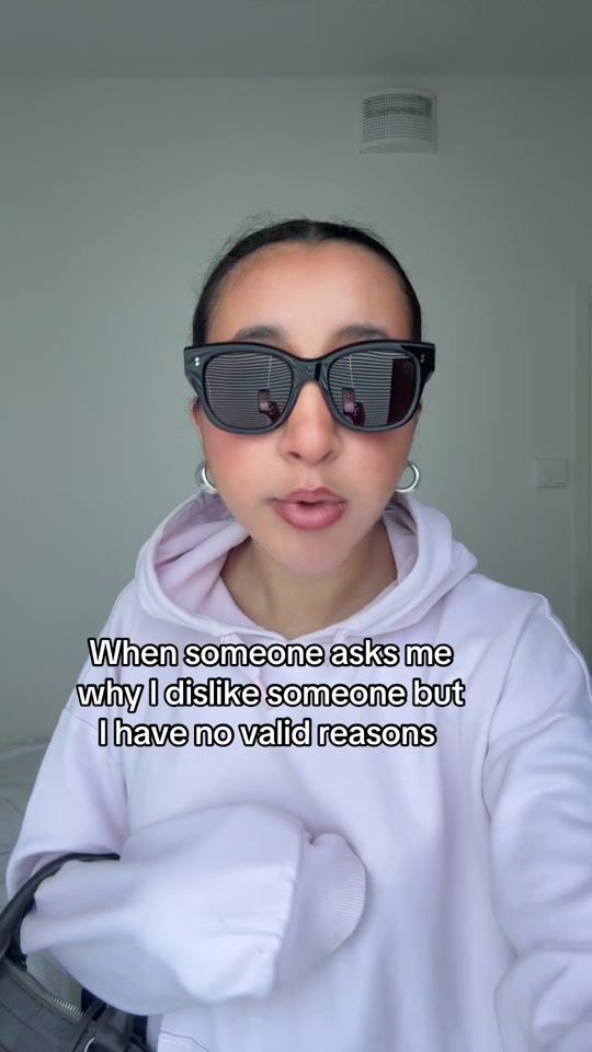 TikTok video thumbnail by user27283910467