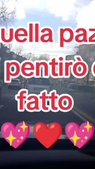 TikTok video thumbnail by r.m.81.83