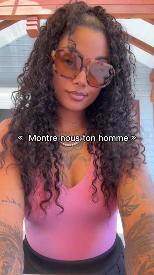 TikTok video thumbnail by itsbebou