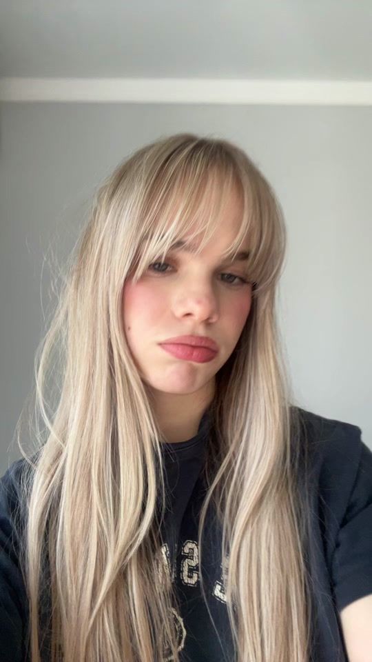 TikTok video thumbnail by mtsz_ibi