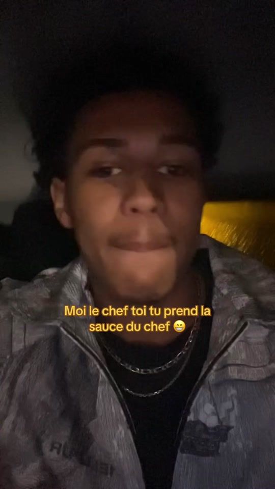 TikTok video thumbnail by bxc._6