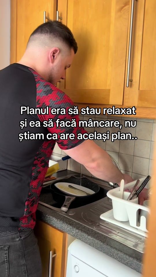 TikTok video thumbnail by mineruak47