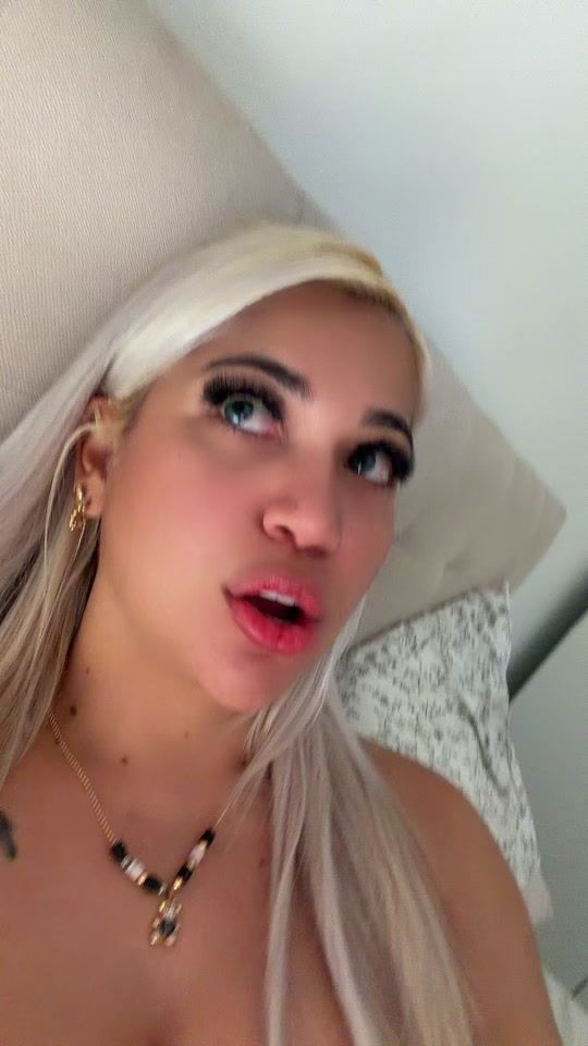 TikTok video thumbnail by marsesuarez