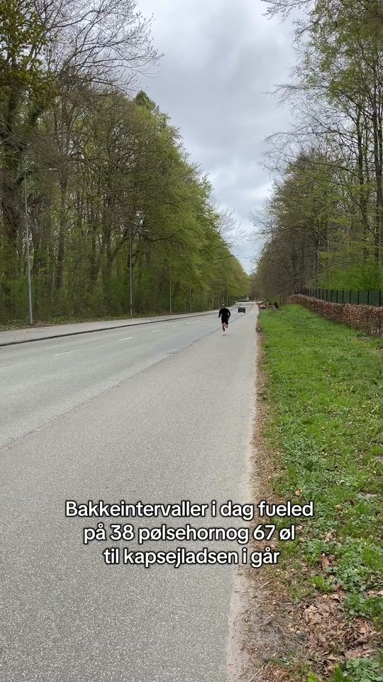 TikTok video thumbnail by jeppeepeppe