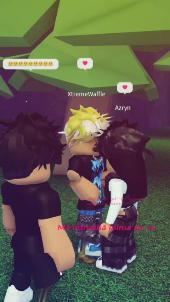 TikTok video thumbnail by romania.admin.roblox