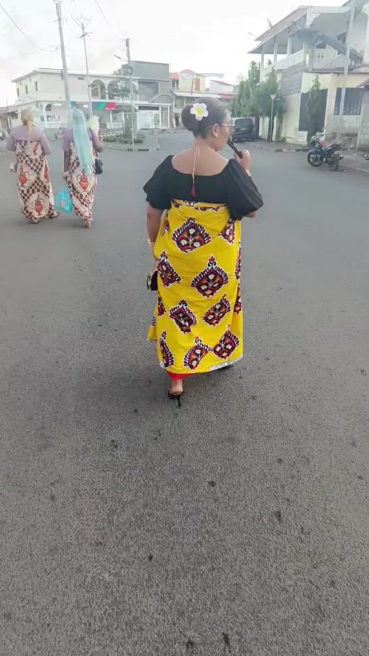 TikTok video thumbnail by femmebattante383