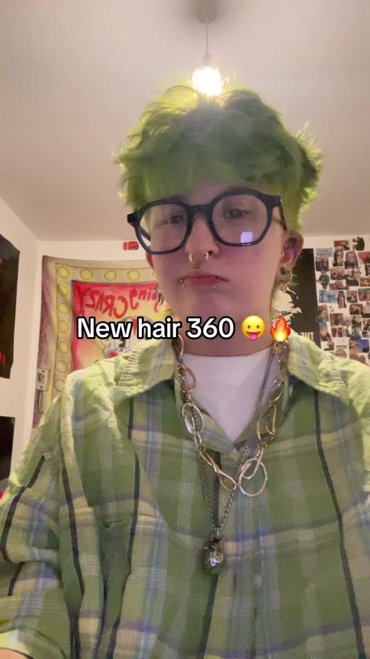 TikTok video thumbnail by curiousmrgoose