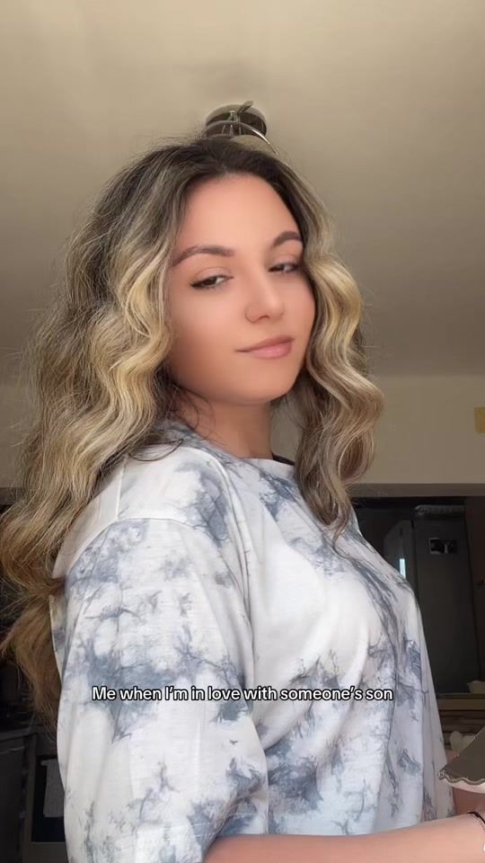 TikTok video thumbnail by amiramihaelaa