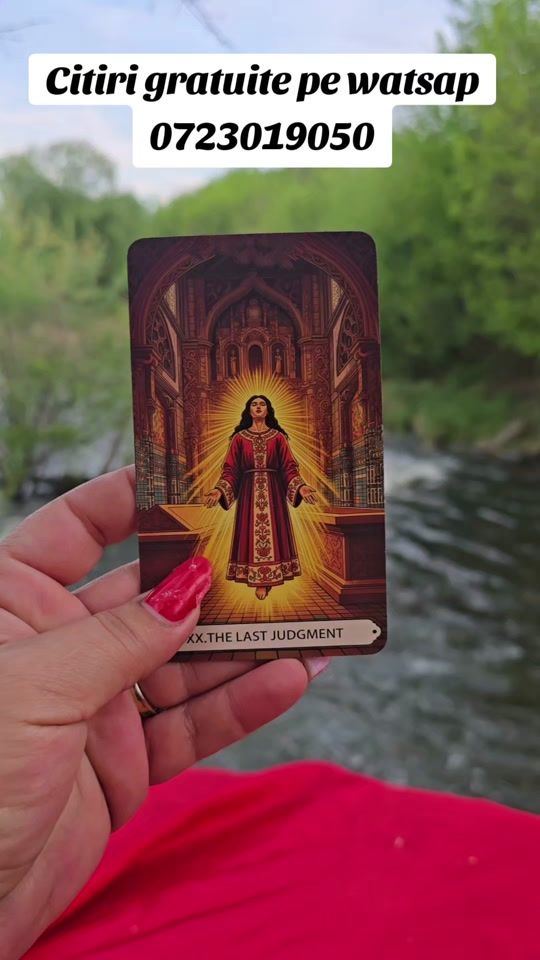 TikTok video thumbnail by clarvazatoareamaria2