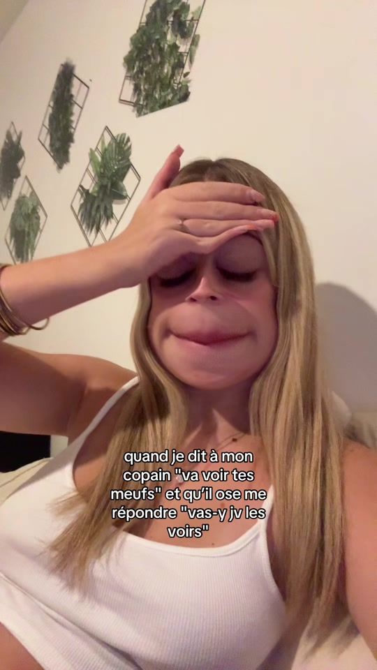 TikTok video thumbnail by ..ylianna