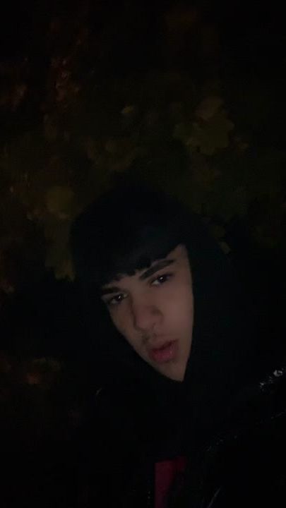 TikTok video thumbnail by mateo_zgs8