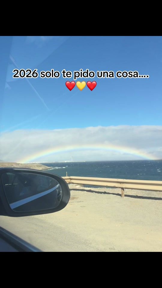 TikTok video thumbnail by tyleerrrr0_esp