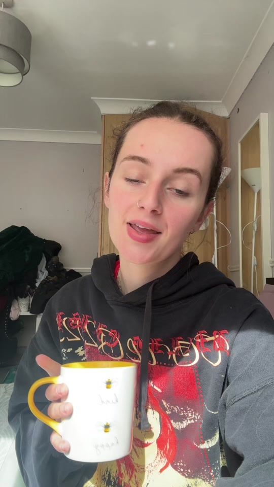 TikTok video thumbnail by katiewhelan_