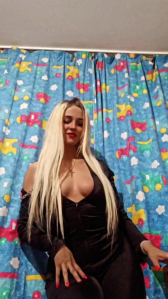 TikTok video thumbnail by dulce.seduce.sedu