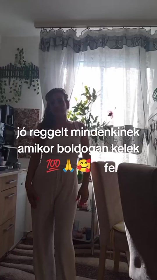 TikTok video thumbnail by eva.eva103