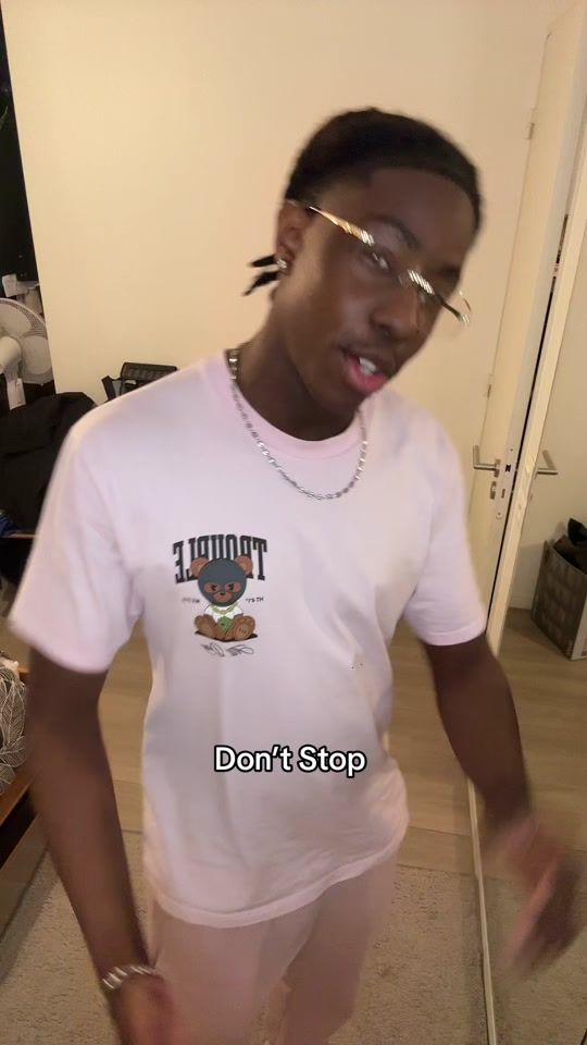 TikTok video thumbnail by kls_6922
