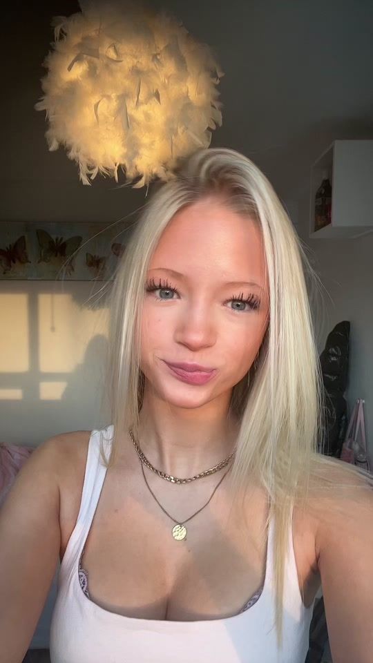 TikTok video thumbnail by josee.laub