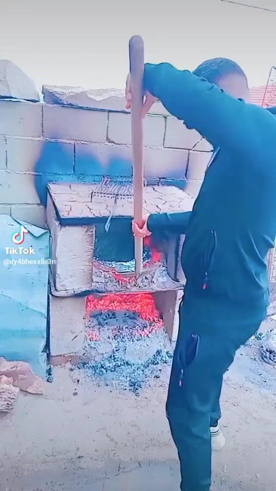 TikTok video thumbnail by stoyan470