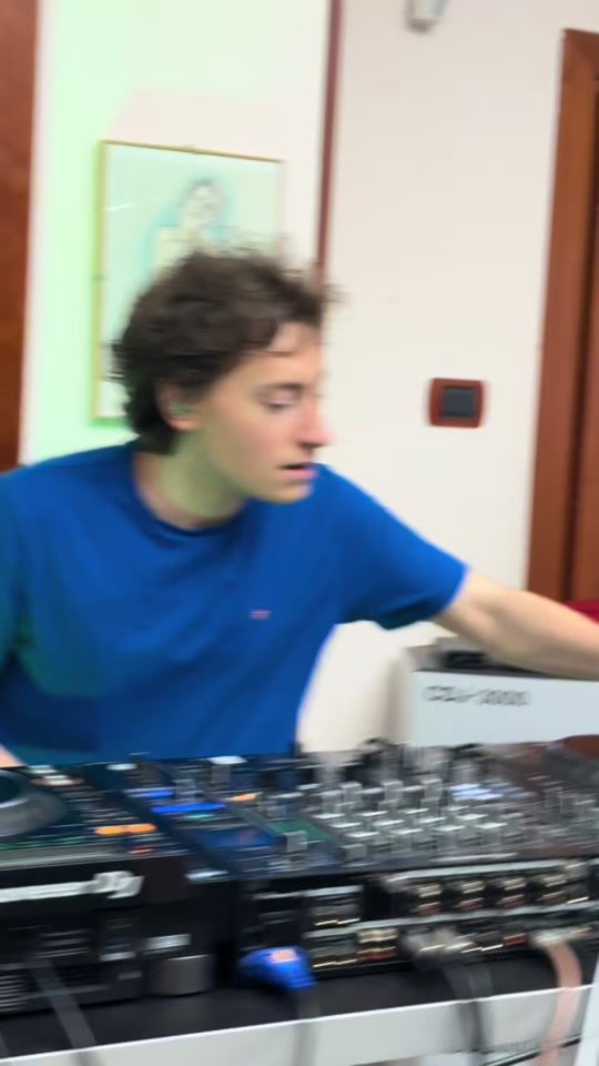TikTok video thumbnail by thereal.sd