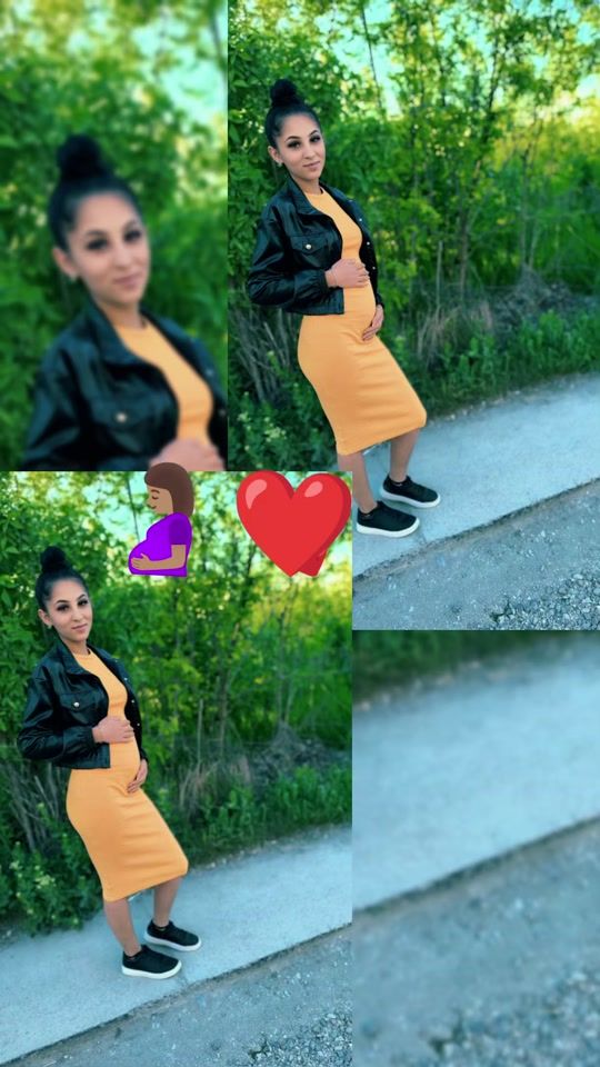 TikTok video thumbnail by rebekacsikos