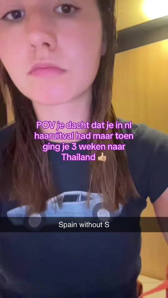 TikTok video thumbnail by mariloufloor