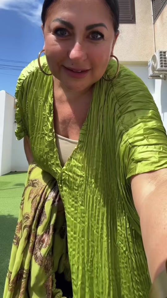 TikTok video thumbnail by amany.turk