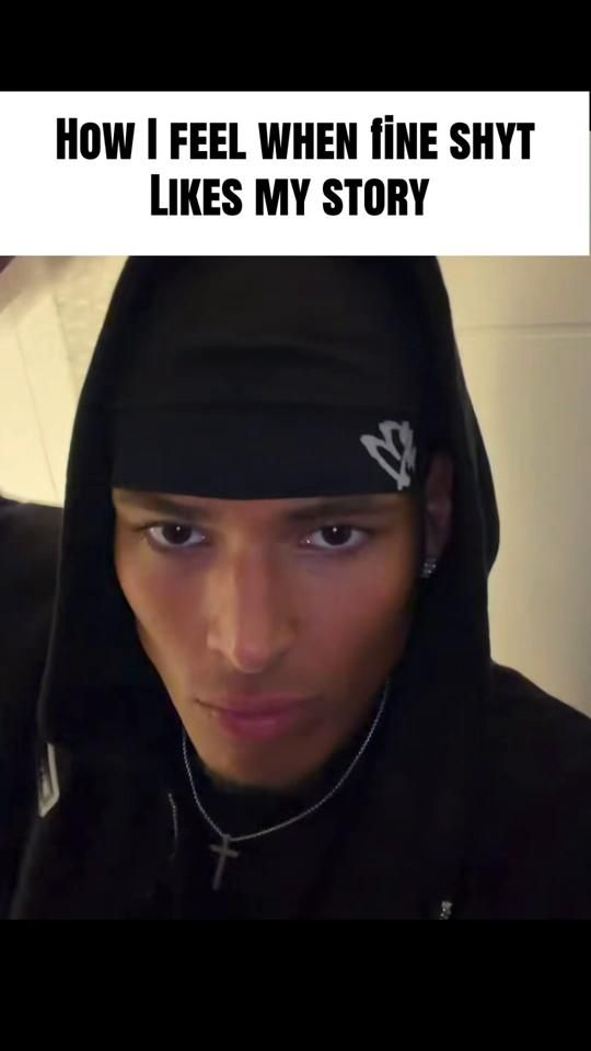 TikTok video thumbnail by loc3ed