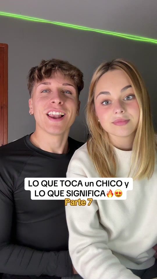 TikTok video thumbnail by marc.logan