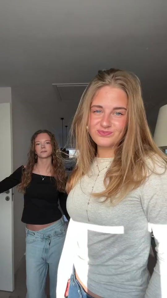 TikTok video thumbnail by astrid.boege