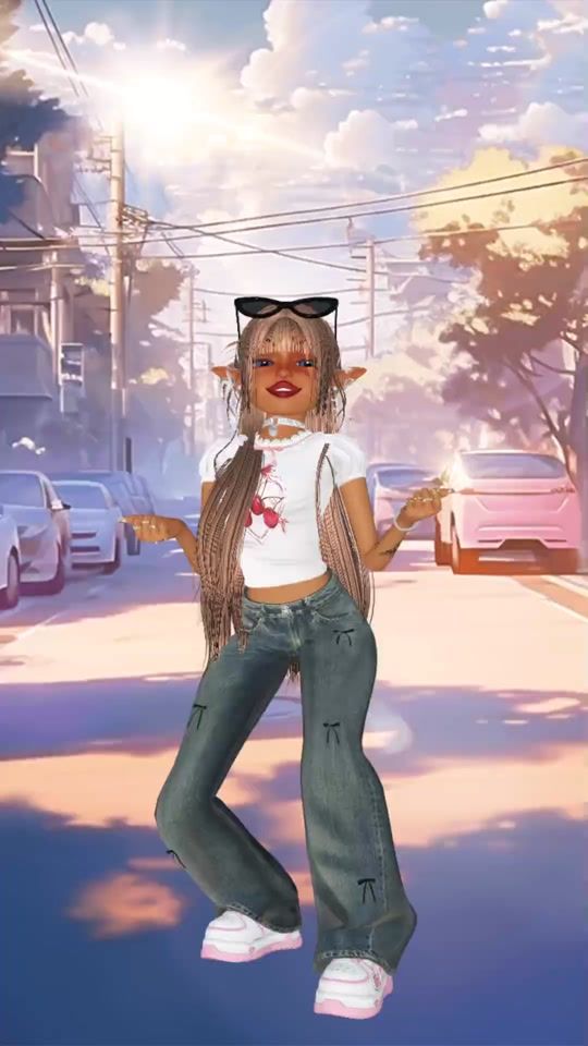 TikTok video thumbnail by mama_zep