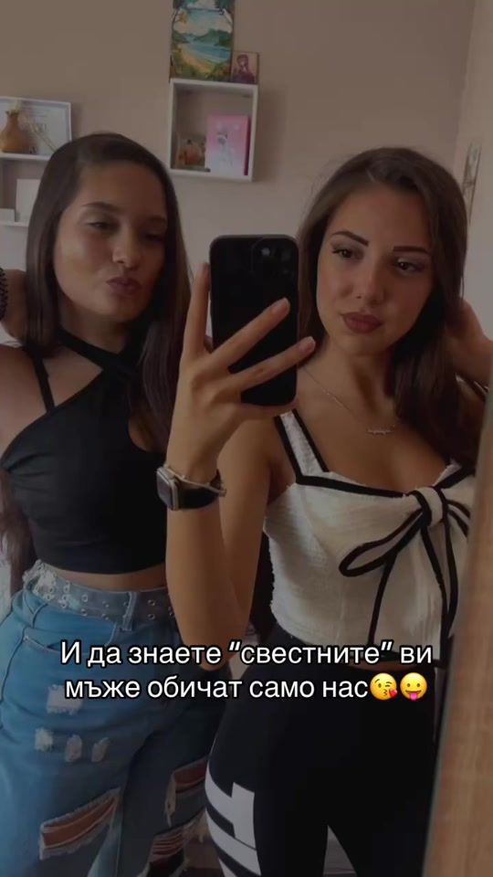 TikTok video thumbnail by bogi.kateto