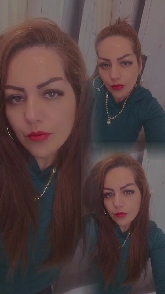 TikTok video thumbnail by matka611