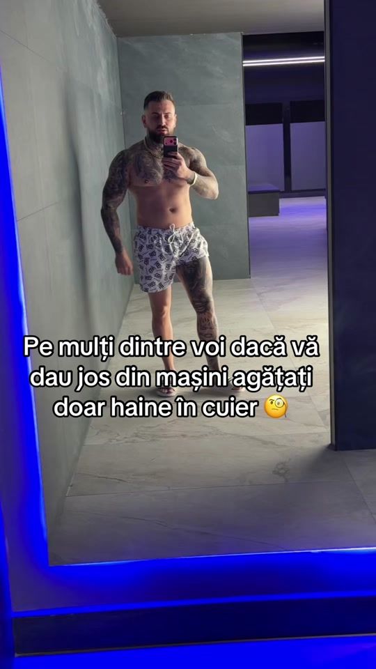 TikTok video thumbnail by giannigyx
