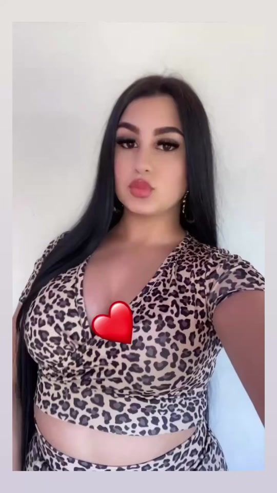 TikTok video thumbnail by vviktorya.n