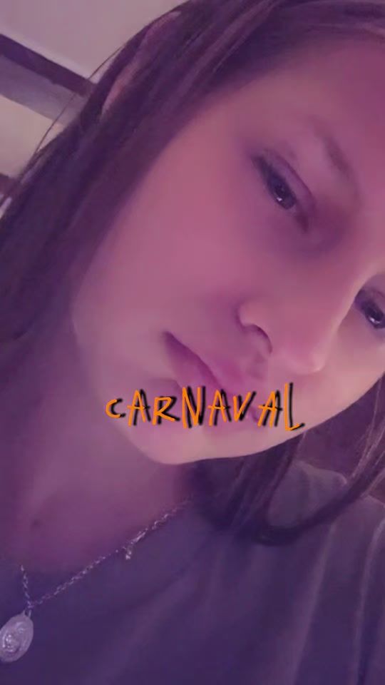 TikTok video thumbnail by filow.1.qp