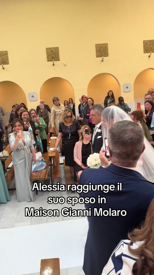 TikTok video thumbnail by gianni.molaro