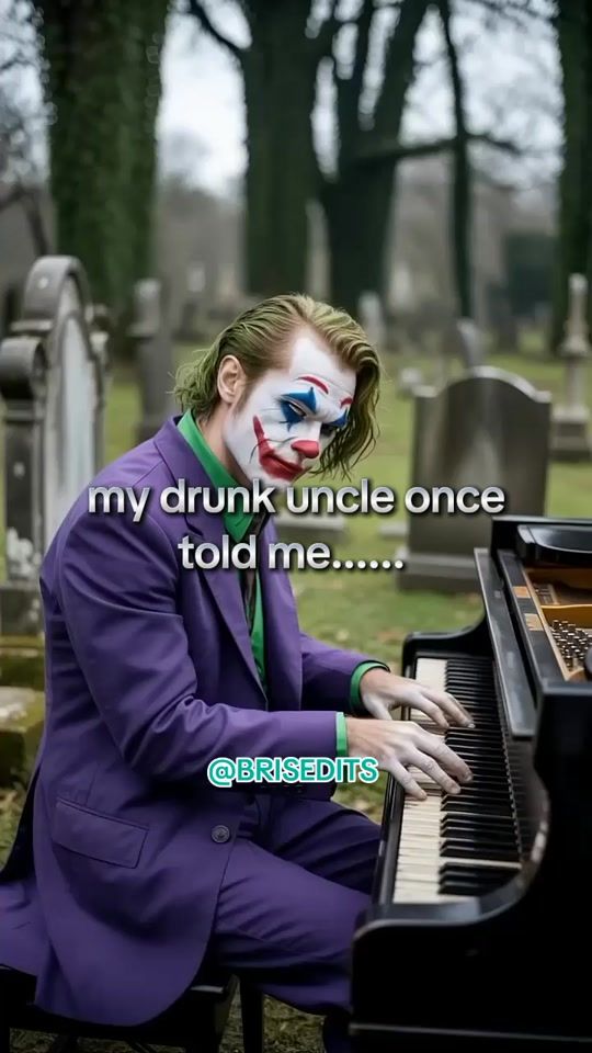 TikTok video thumbnail by brisedits95