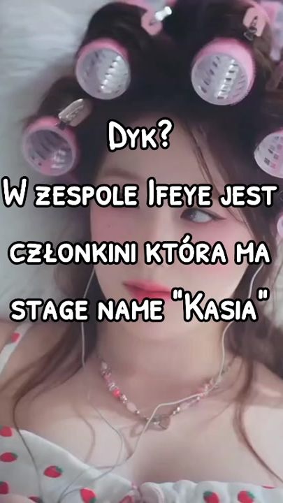 TikTok video thumbnail by laura_k.pop