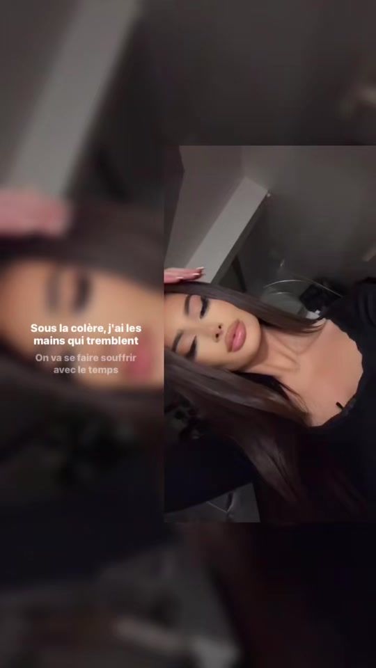 TikTok video thumbnail by dmllyk