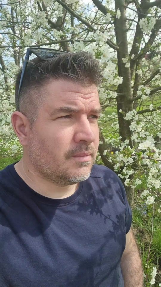 TikTok video thumbnail by gaborhorvath1982