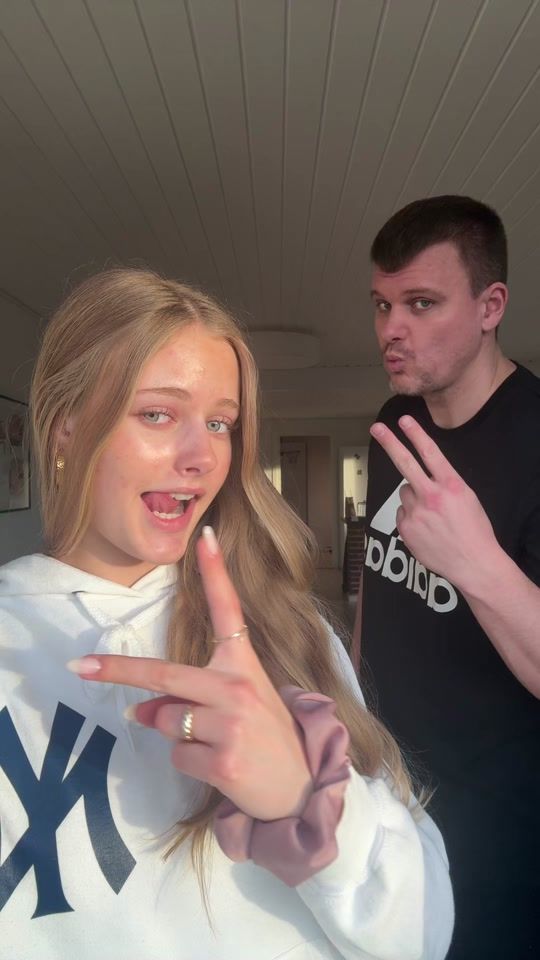 TikTok video thumbnail by danceman8615